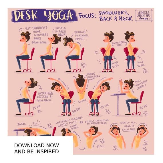 Runable for Workflow Optimization - visual representation