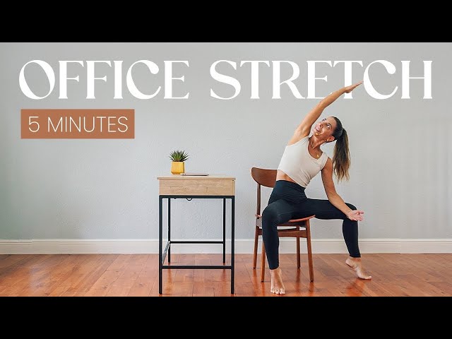 FAQ - visual representation