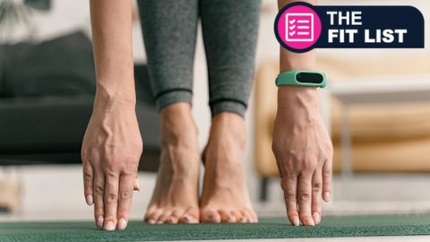 Common Obstacles and How to Overcome Them - visual representation