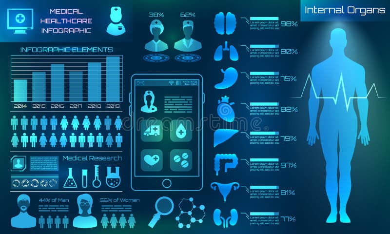 Introduction: The Rise of AI in Design - visual representation