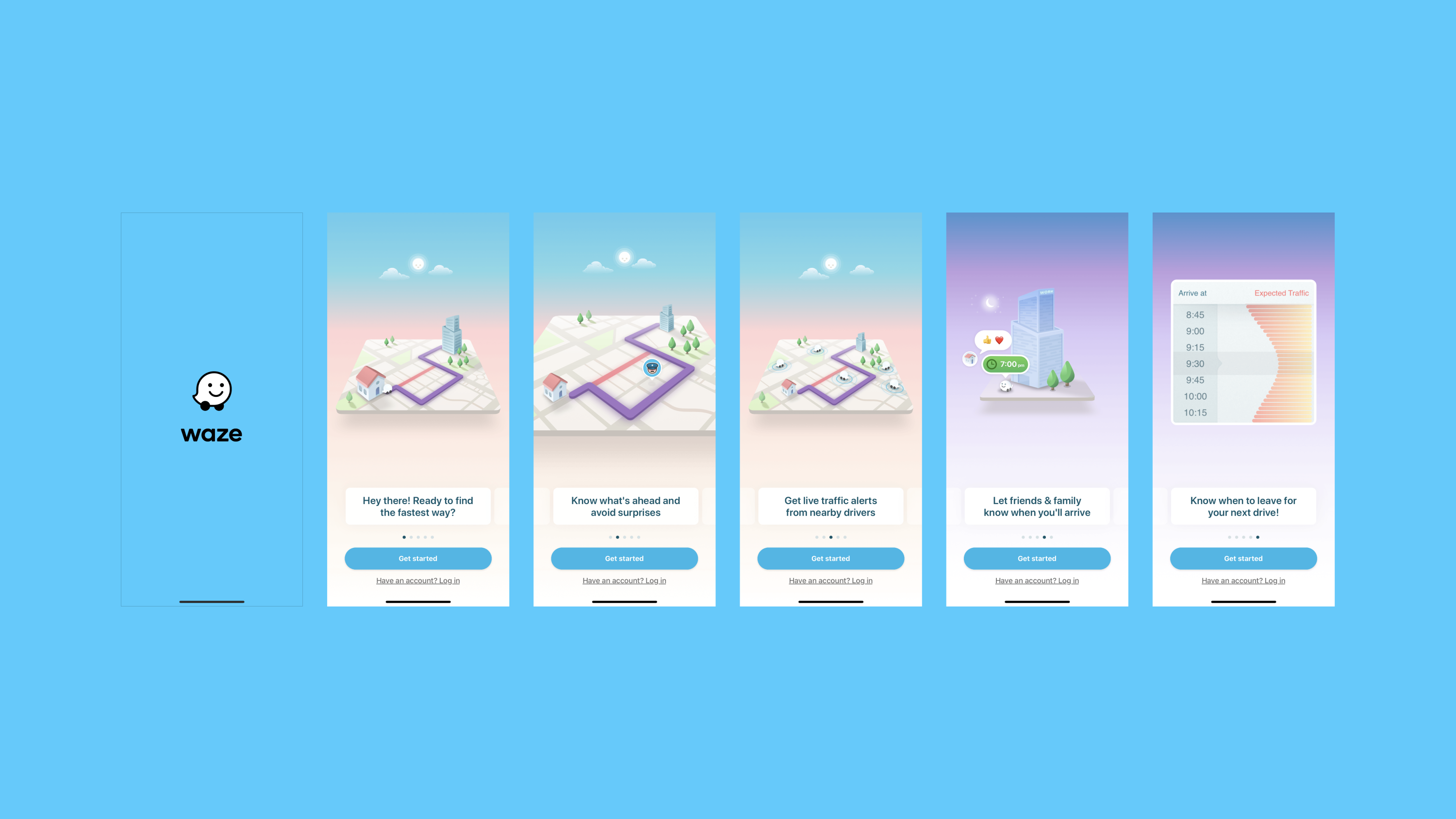 Dessn: Bridging the Gap Between Design and Development - visual representation