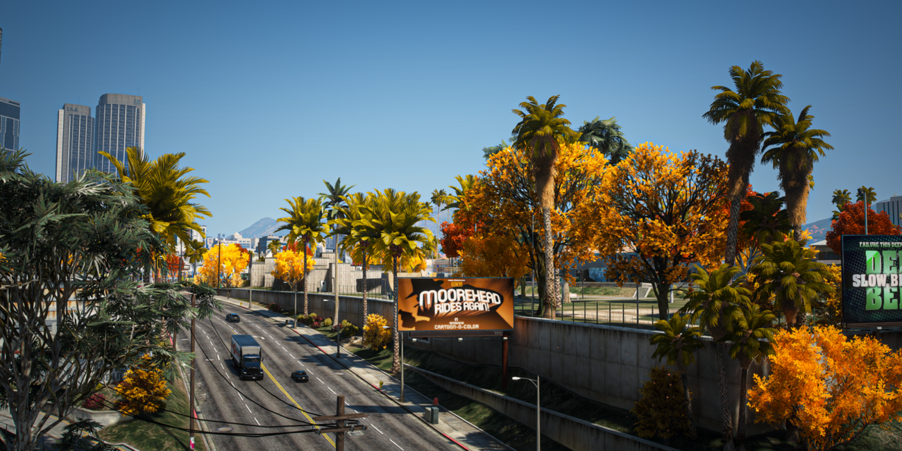 Best Practices for Modding - contextual illustration