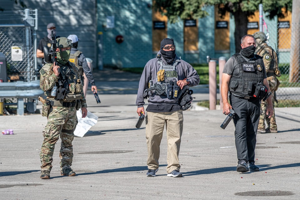 Related Topics to Explore - visual representation