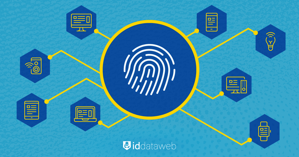 What Users Need to Do Right Now - visual representation