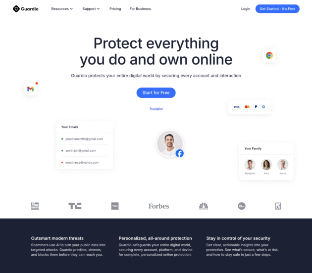 Industry Initiatives and Standards Development - visual representation