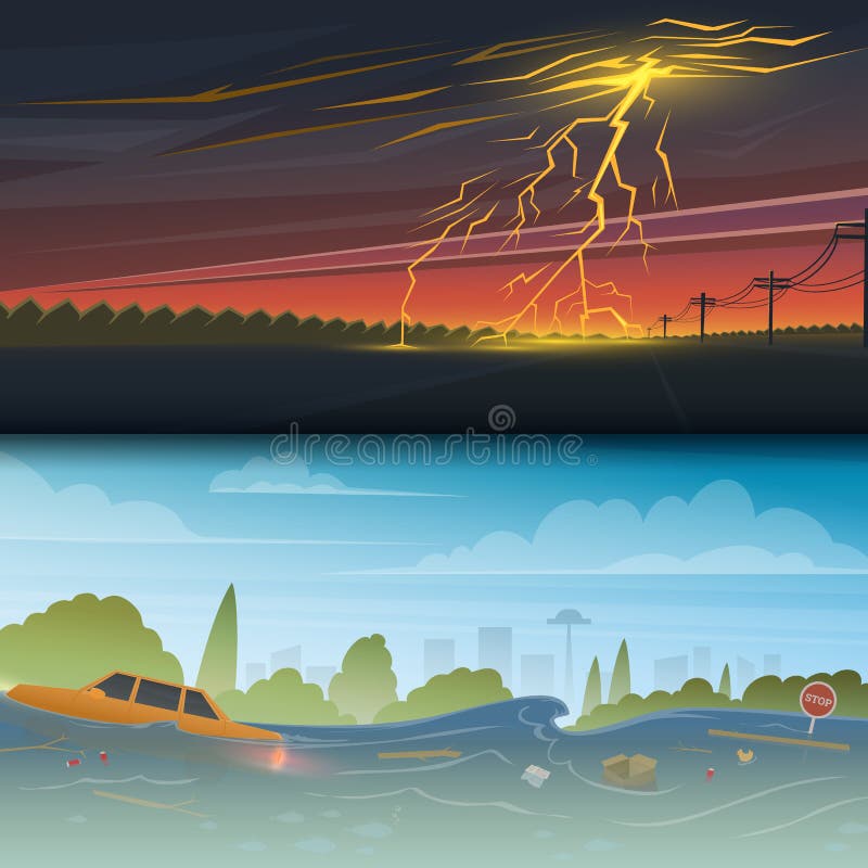 The Shift From Physical Loss to Digital Catastrophe - contextual illustration