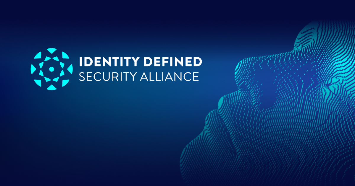 The Psychology of Risk: Why People Underestimate Digital Threats - visual representation