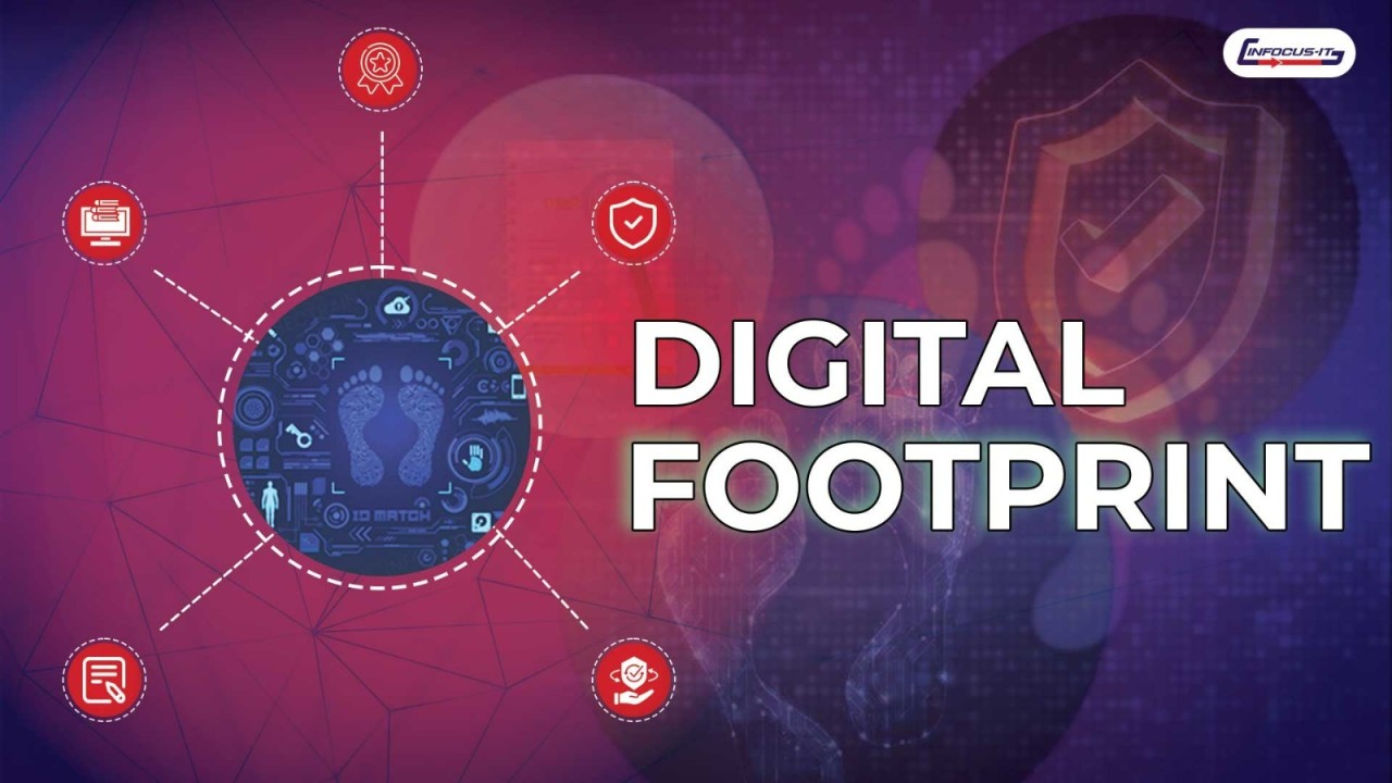 Implementation Challenges and Regulatory Hurdles - visual representation