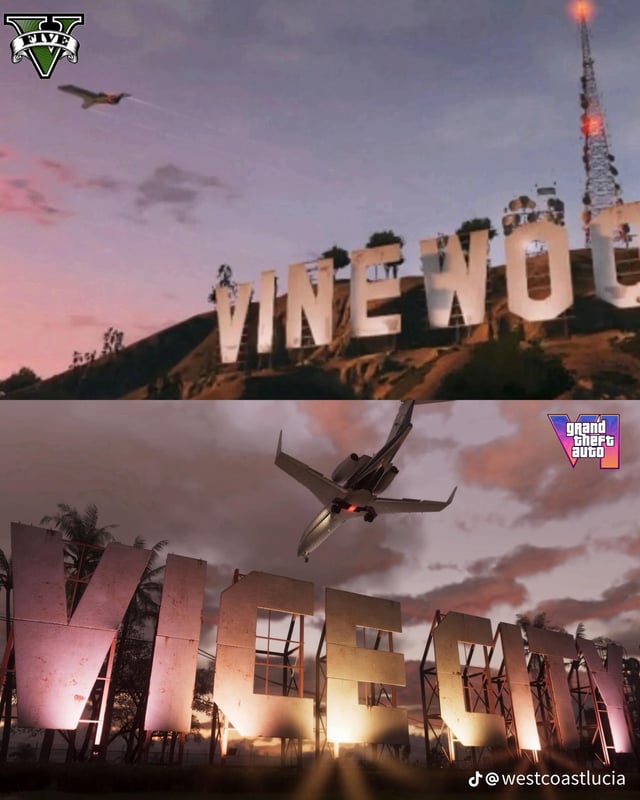 TL; DR - visual representation
