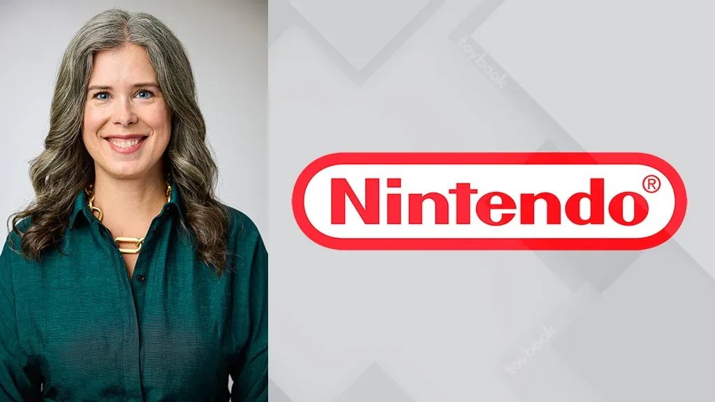 The Human Element: Who Devon Pritchard Is Beyond the Title - visual representation