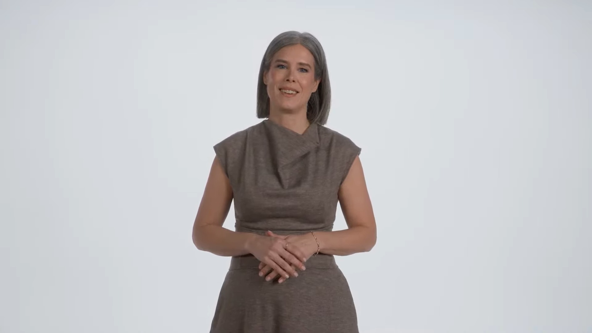 Challenges Pritchard Will Face in Her First Year - visual representation