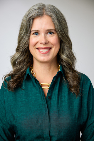 What Gamers Should Pay Attention to Going Forward - visual representation