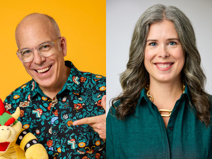 The Broader Questions Pritchard's Appointment Raises - visual representation