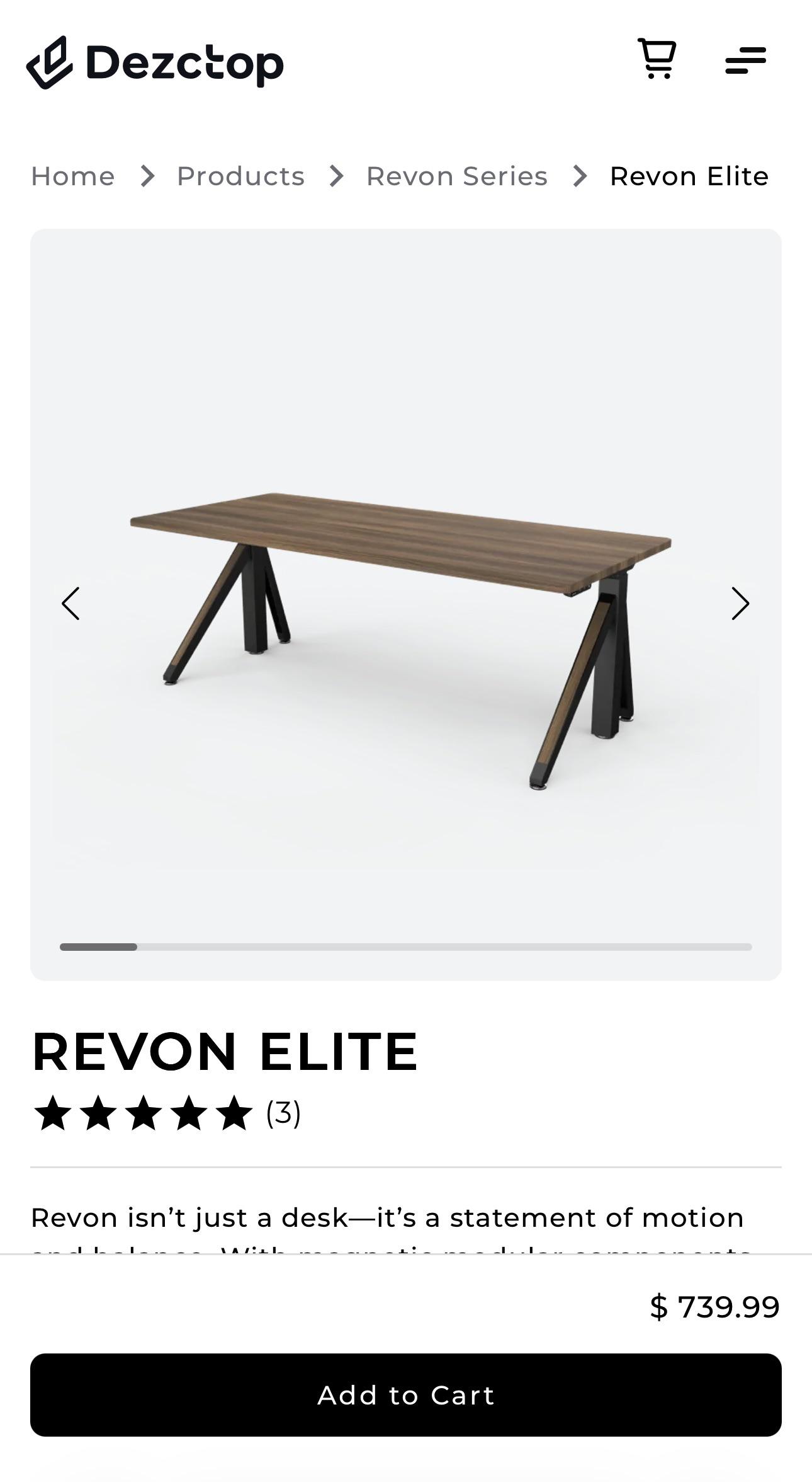 Practical Tips for Maximizing Your Revon Elite Experience - visual representation