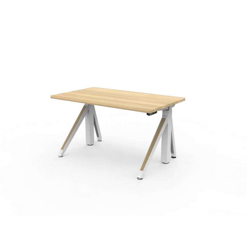 The Magnetic System in Depth: Why It Actually Matters - visual representation