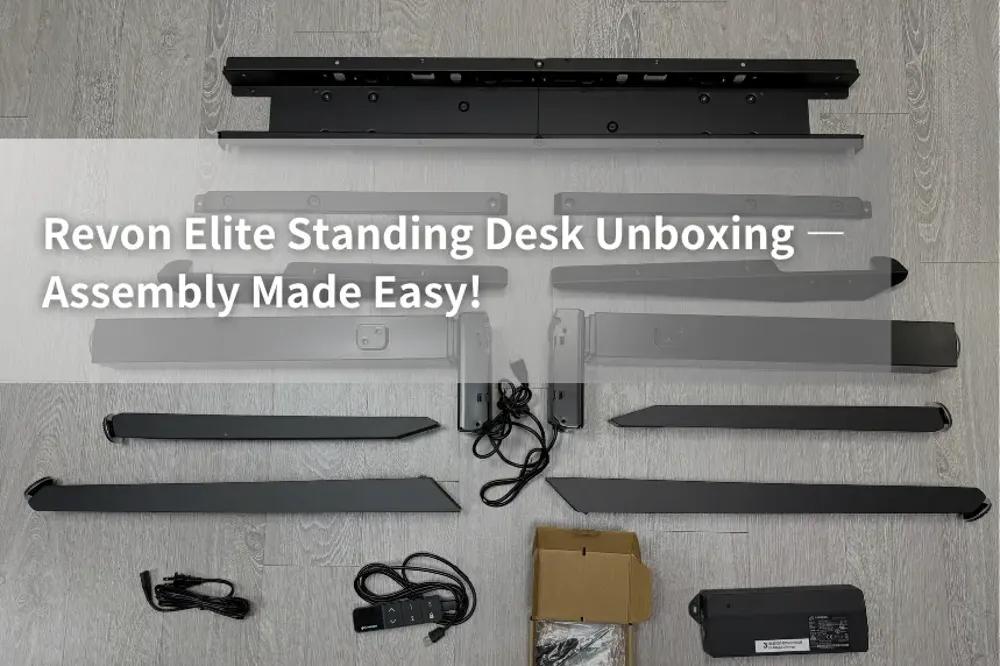 Performance Testing: Stability, Speed, and Noise - visual representation