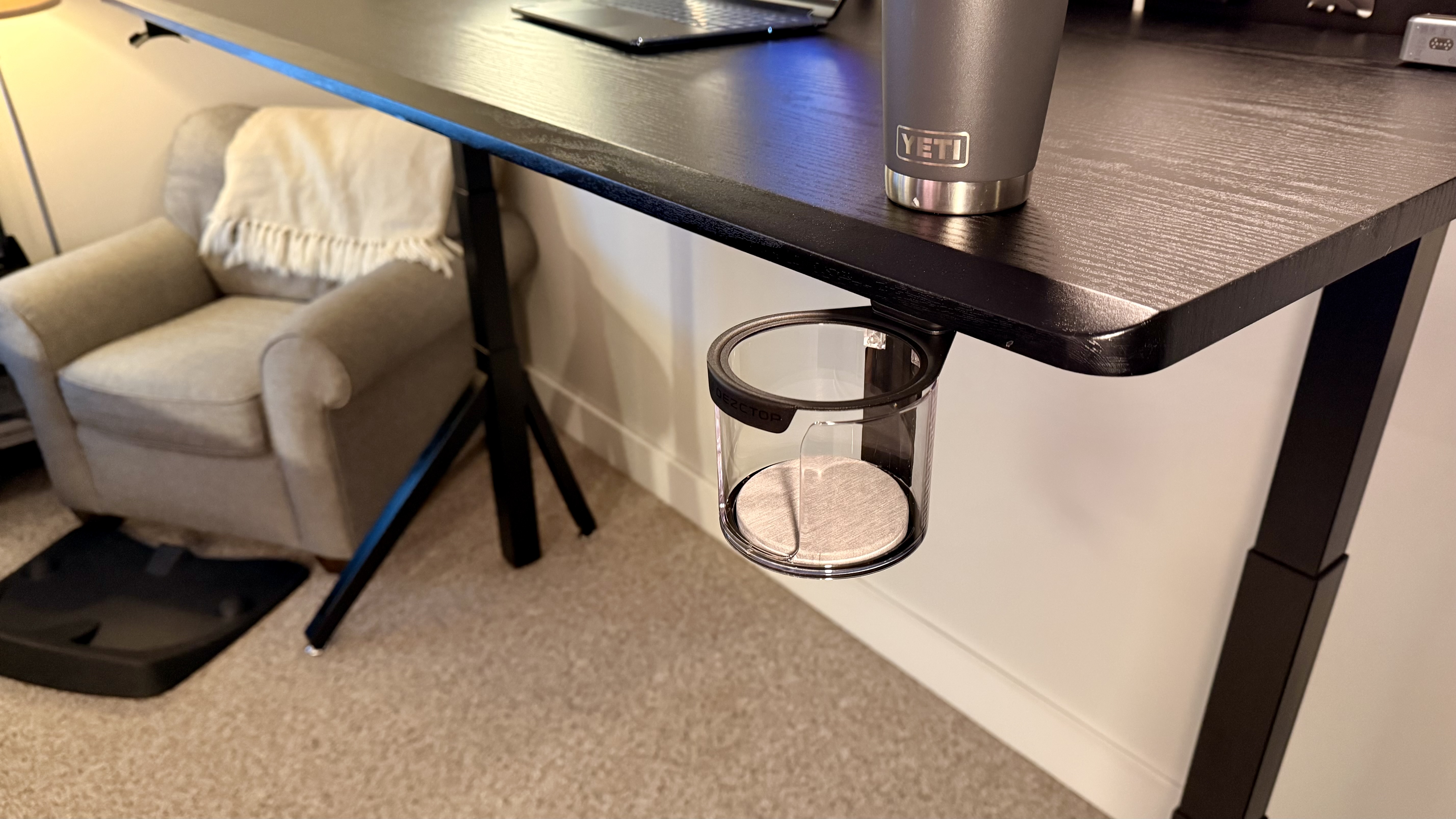 Price and Value Proposition - visual representation