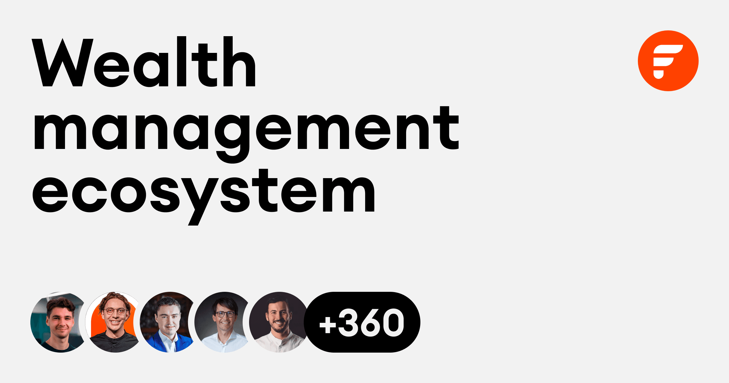 Conclusion: The Future of Data Center Power Is Here - visual representation