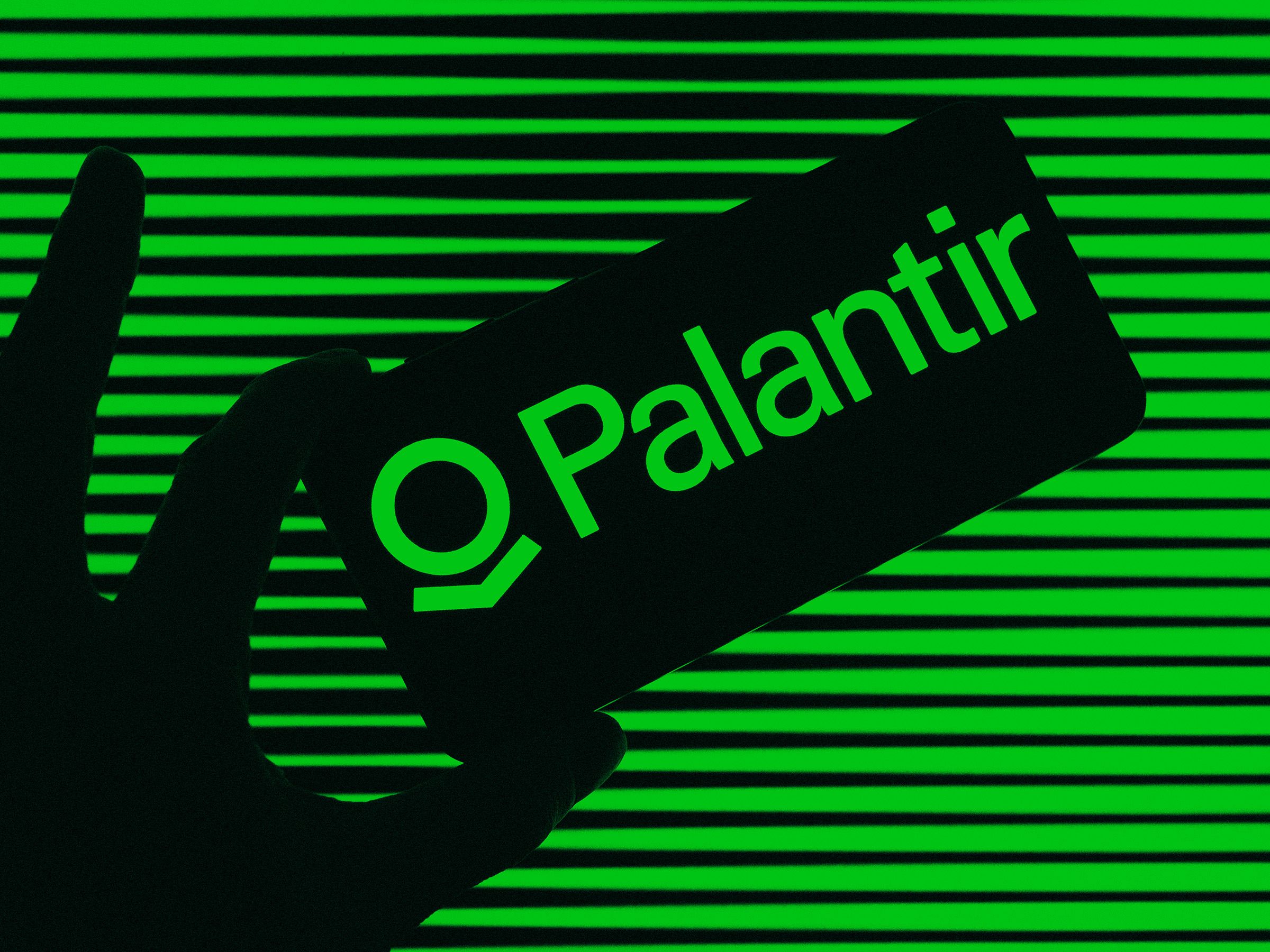 The Data Sources Being Integrated - visual representation