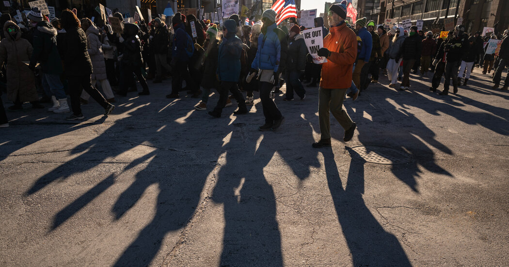 The First Amendment Question: Political Speech and Government Power - visual representation