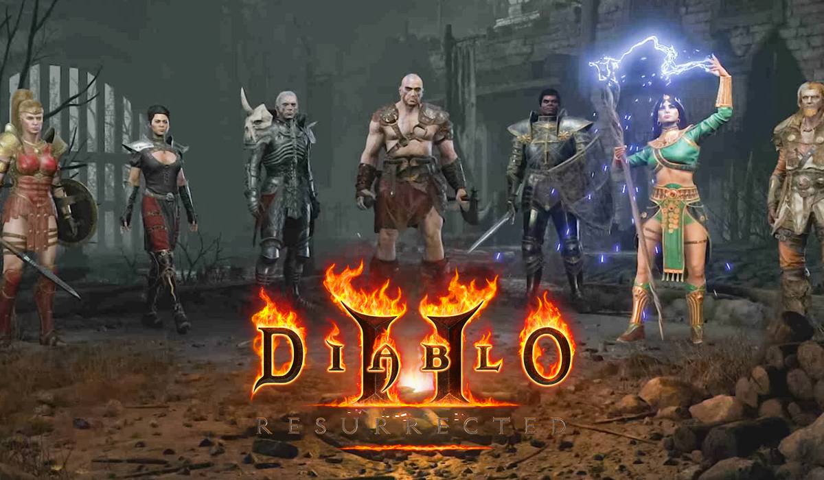 The Pact Tree: Buffs, Debuffs, and Battlefield Control - visual representation