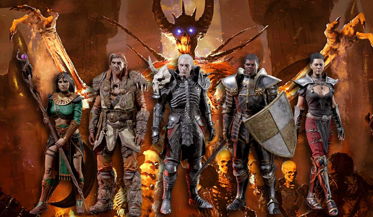 The Corruption Tree: Personal Firepower and Sacrifice Mechanics - visual representation