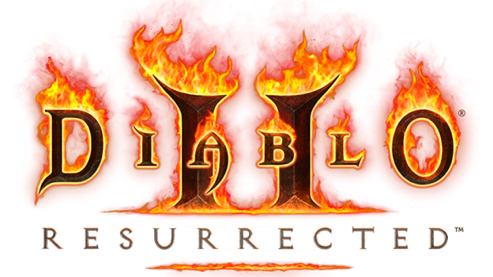 Building the Pure Summoner: Delegation Over Dominance - visual representation