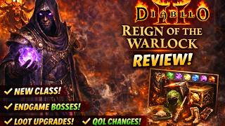 Community Builds and Strategies - visual representation