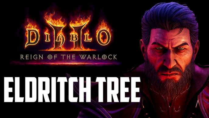 FAQ - visual representation