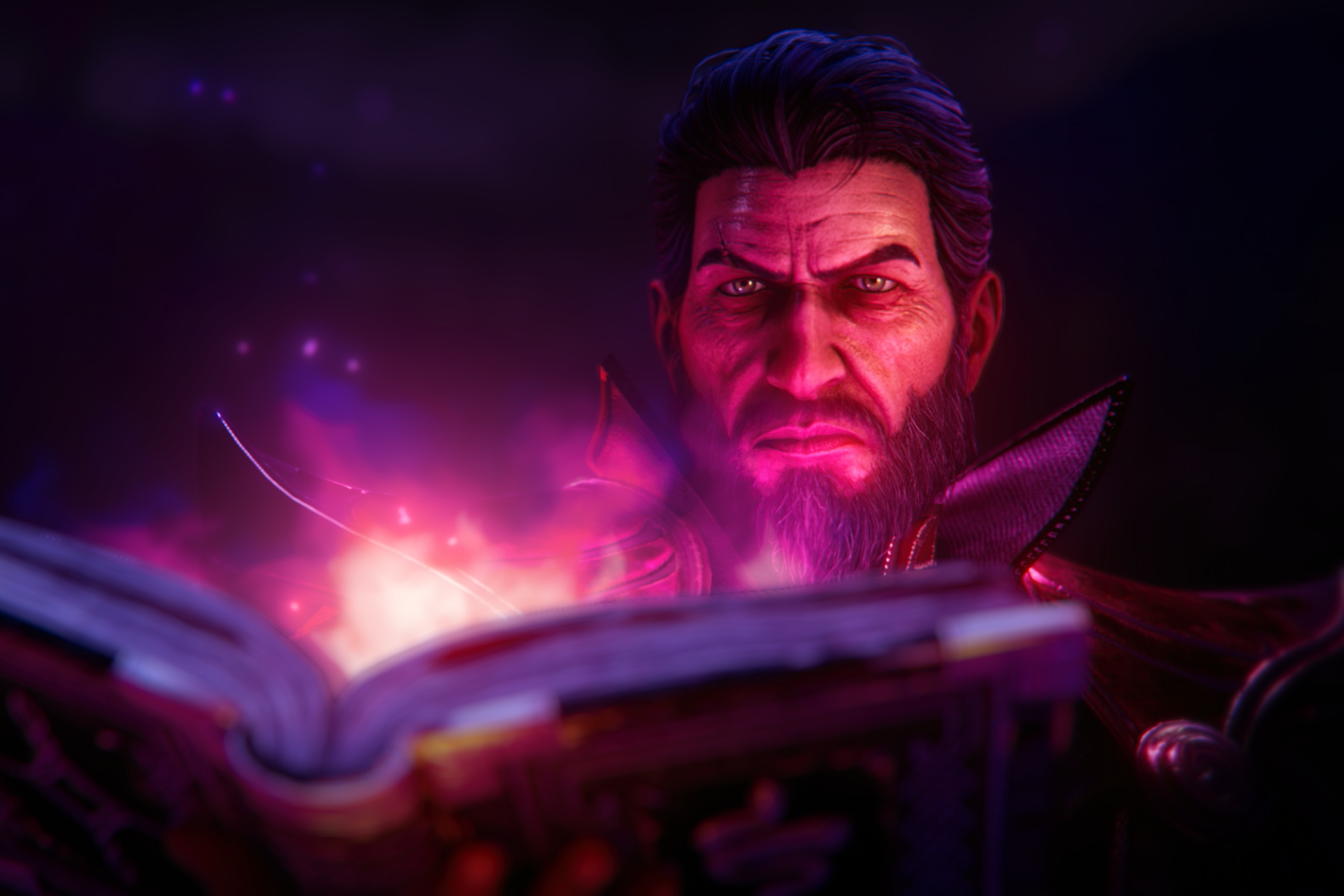 Common Mistakes and How to Avoid Them - visual representation