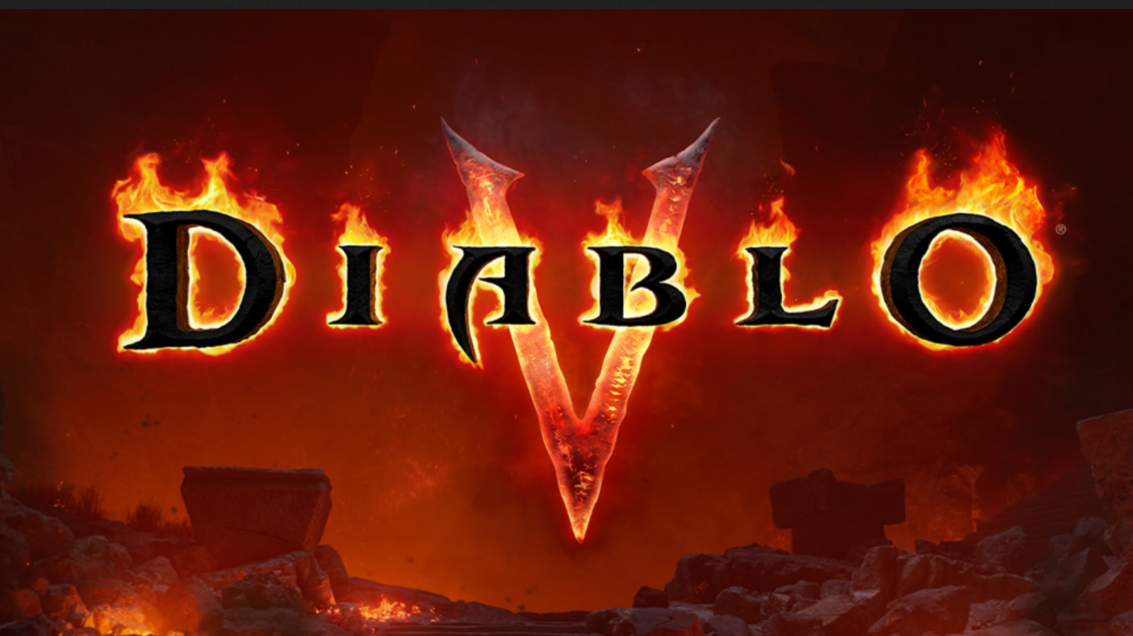 Diablo V Is Coming Out In Spring 2029: What to Expect from Blizzard's Next Chapter