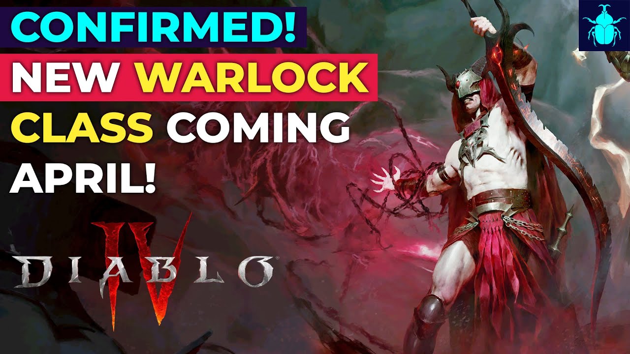 Building Your First Warlock: Early Game Strategy - visual representation