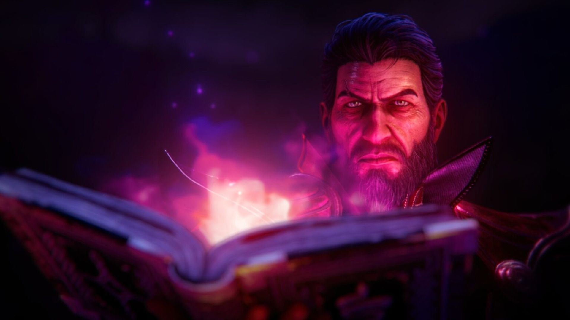 Community Reception and Player Expectations - visual representation