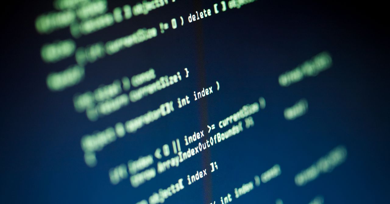 Dialog Claims It Was Hacked. A Misconfigured Website Left Its Members Exposed | WIRED