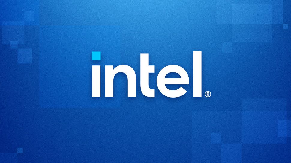 Diamonds, Crescents and Wildcats: Intel shows off its hardware for the next generation of agentic AI workloads | TechRadar