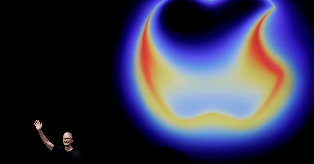 Design Kit Acquisition: What It Means Strategically - visual representation