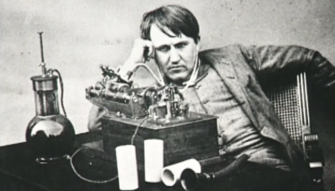 FAQ - visual representation