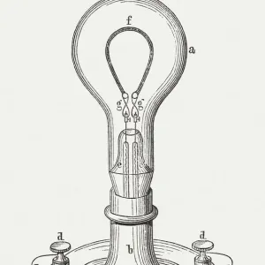 Understanding Graphene: Why This Material Matters - visual representation