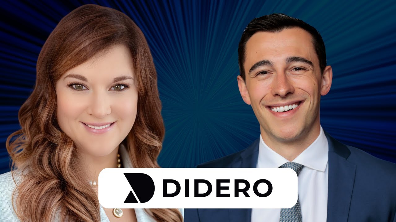 FAQ - visual representation