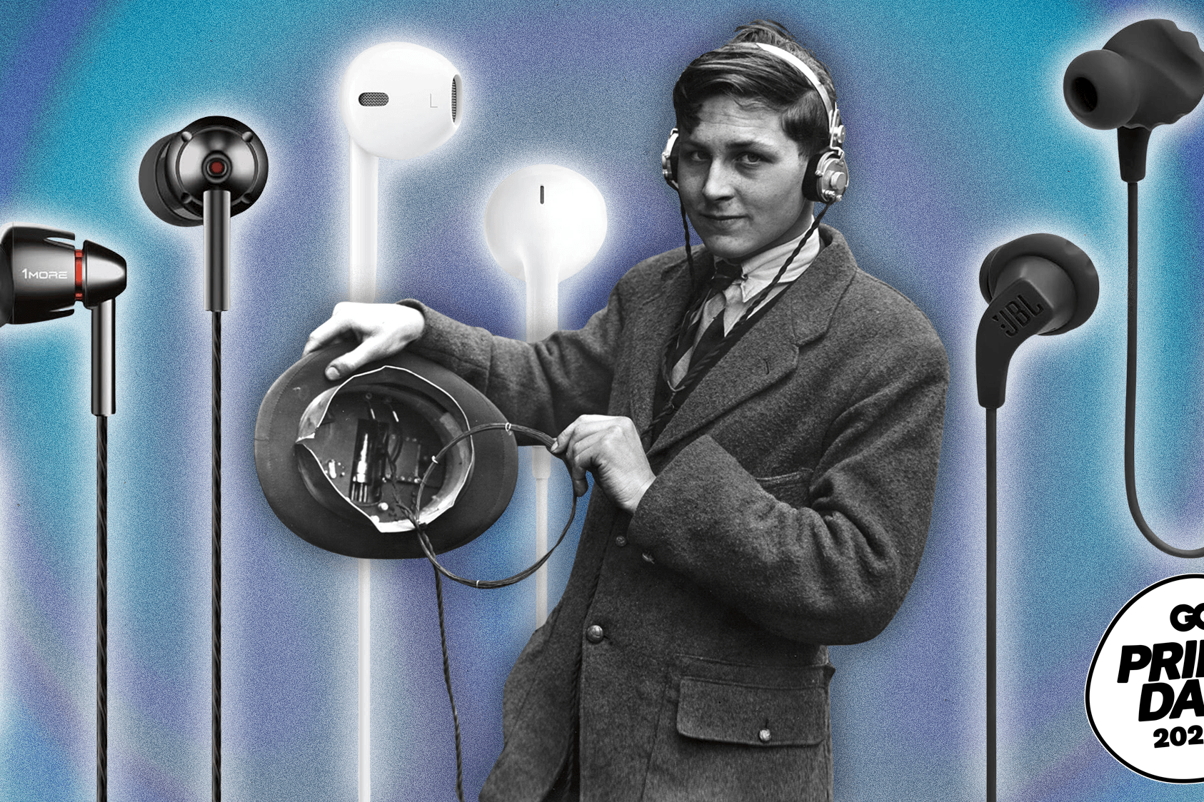 Environmental Impact: The Sustainability Angle - visual representation