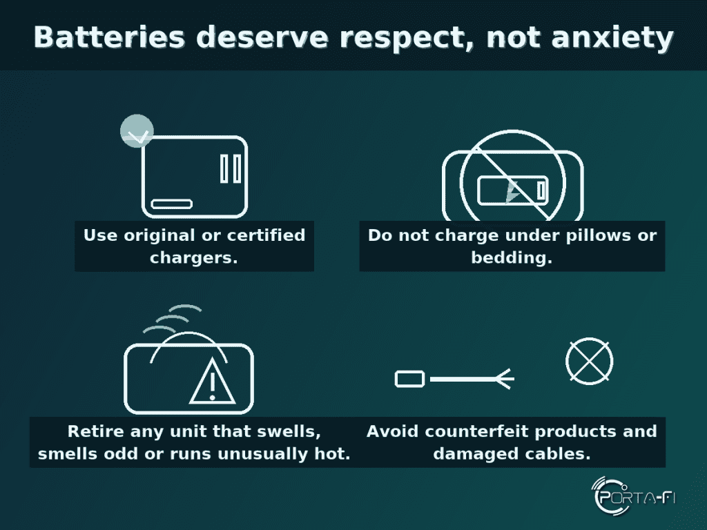 How Diesel Compares to Competitors - visual representation