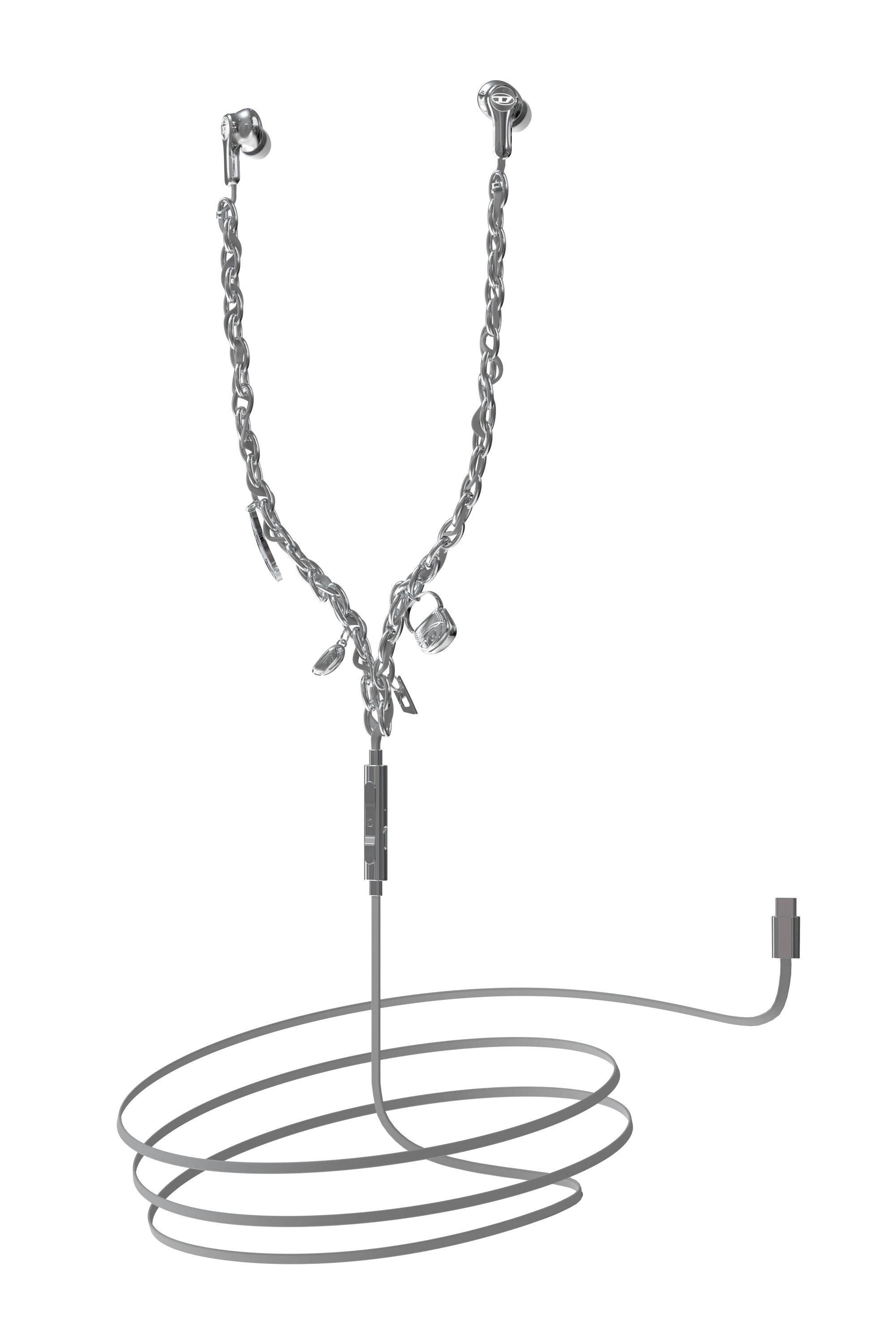 Wired Earbuds vs. Wireless: The Honest Trade-Offs - visual representation