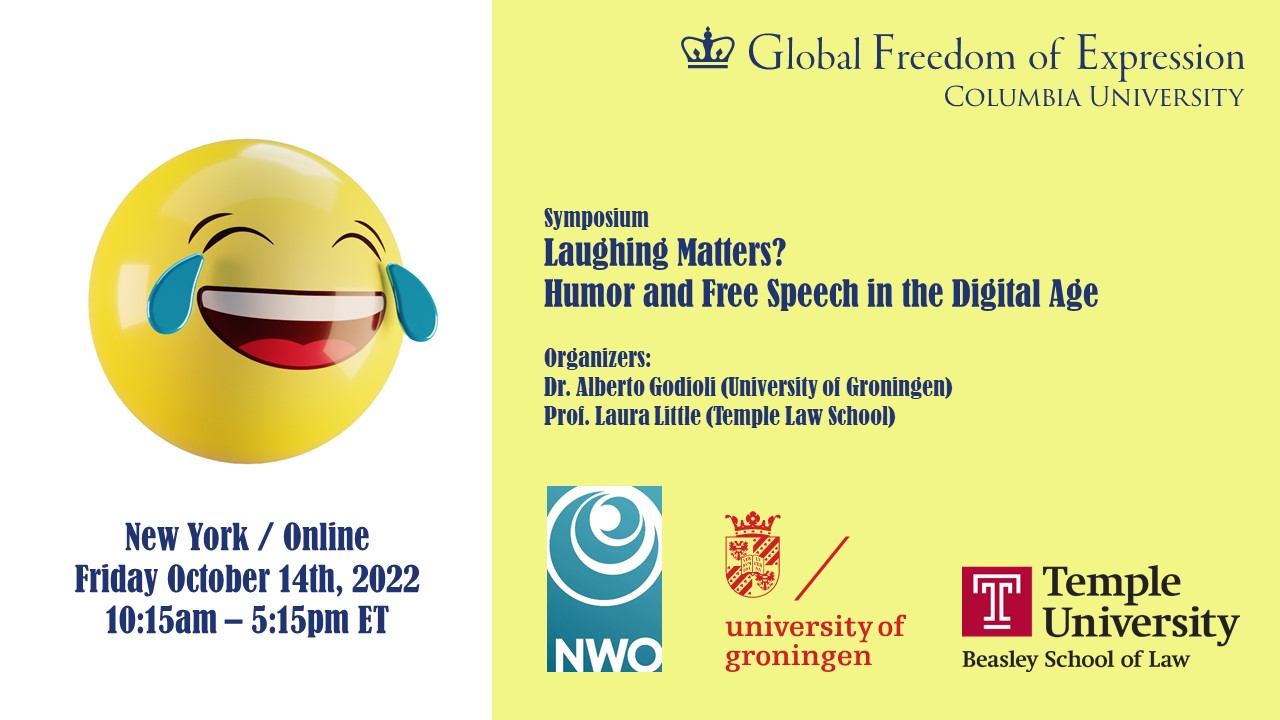 Technical Solutions and Their Limitations - visual representation