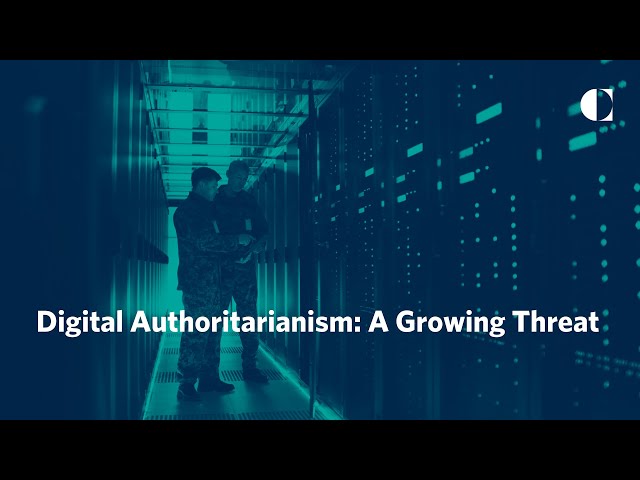 The Path Forward: What Needs to Change - visual representation