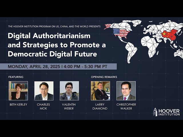 Traditional Speech Suppression Tools: Legal Intimidation and Prosecution - visual representation