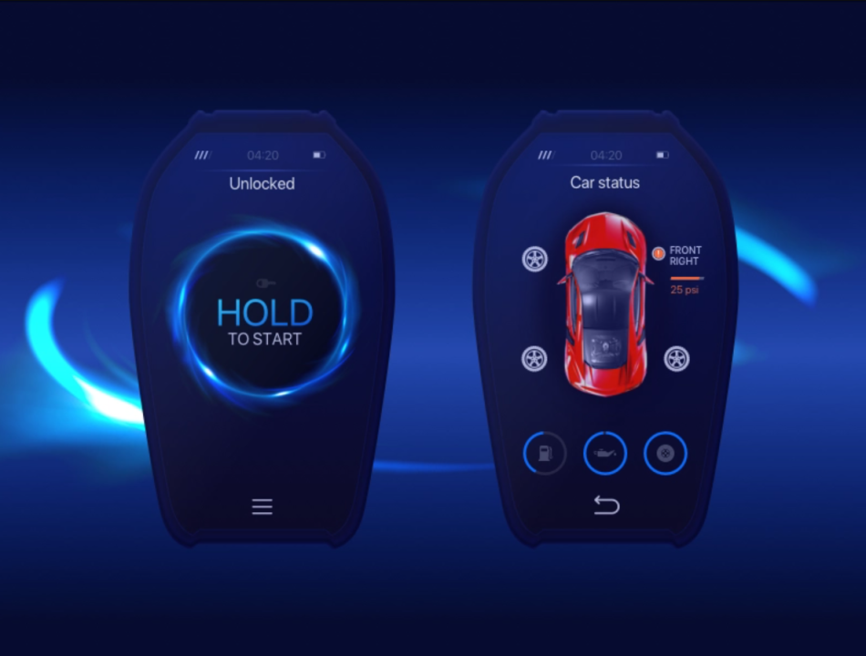 The Technical Challenges That Keep Engineers Awake at Night - visual representation