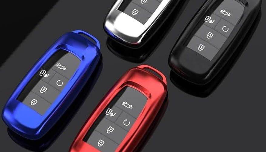 FAQ - visual representation