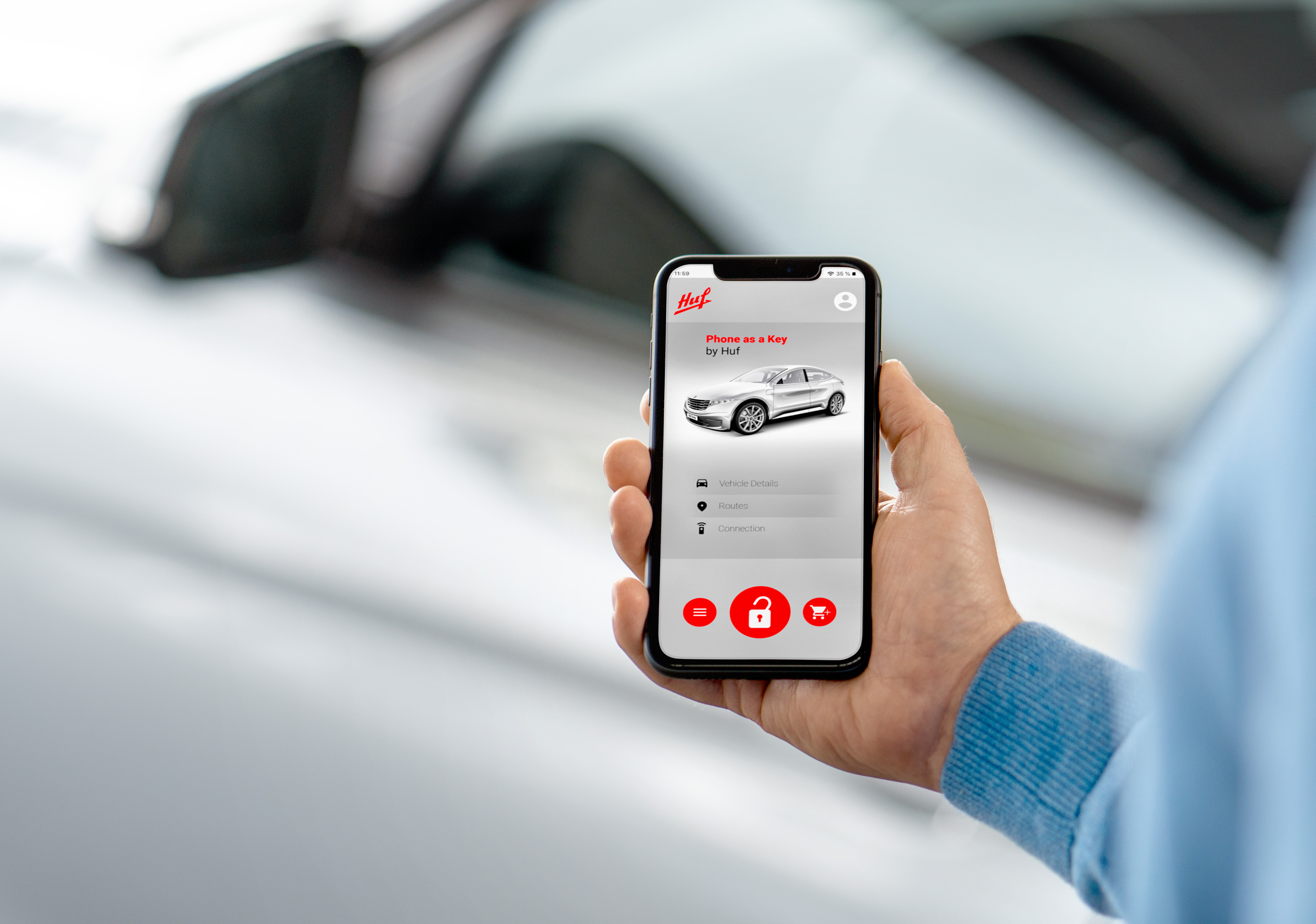 TL; DR - visual representation