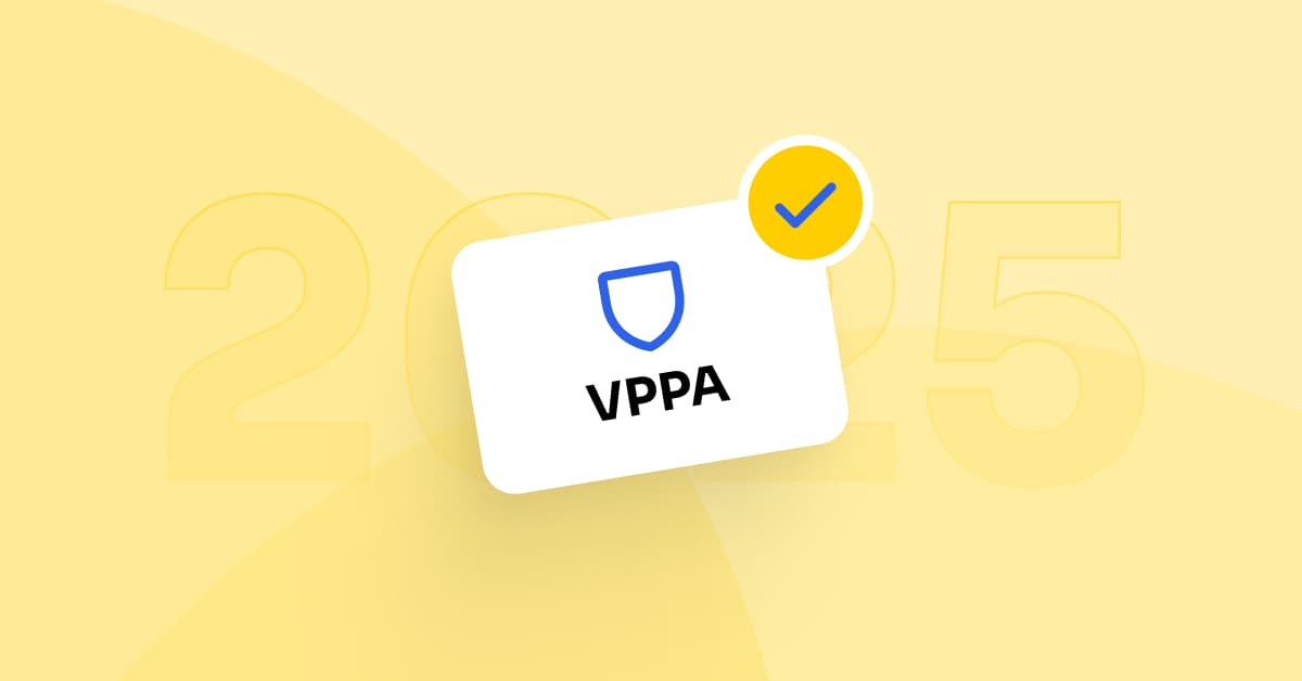 Retention and Deletion: Making Consent Reversible - visual representation