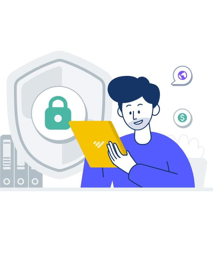 The Business Case for Better Consent - visual representation